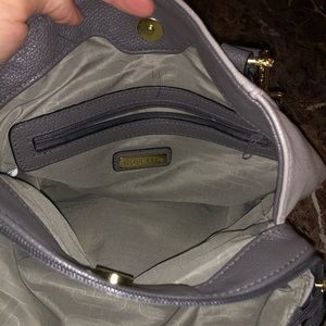 Rosetti Bags - Rosetti handbag Rosetti Bags - Rosetti handbag